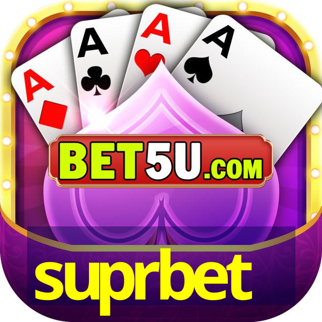 suprbet