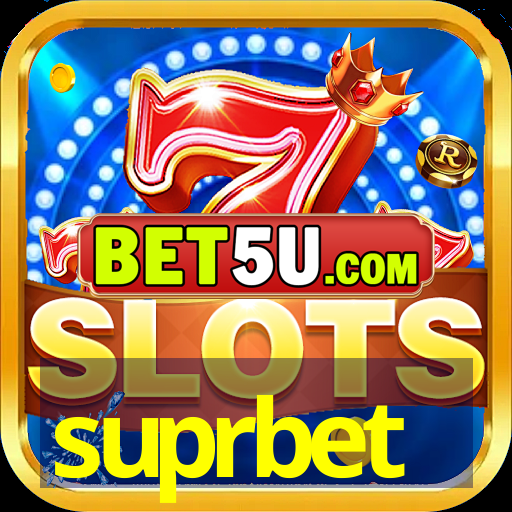 suprbet