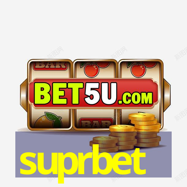 suprbet