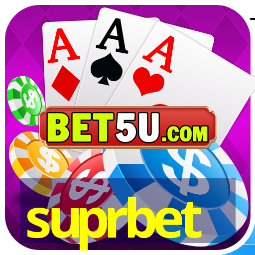 suprbet