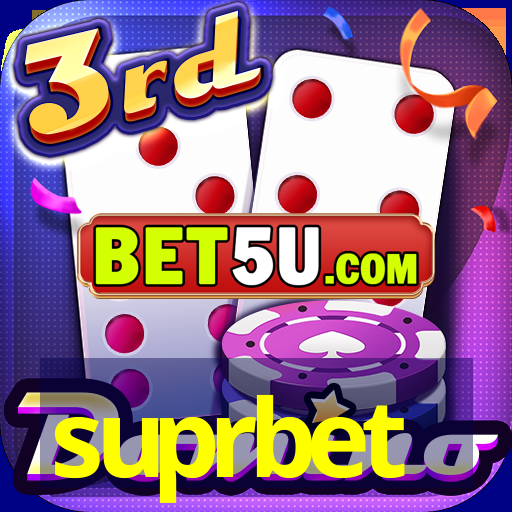 suprbet