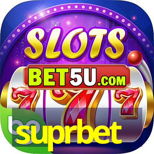 suprbet