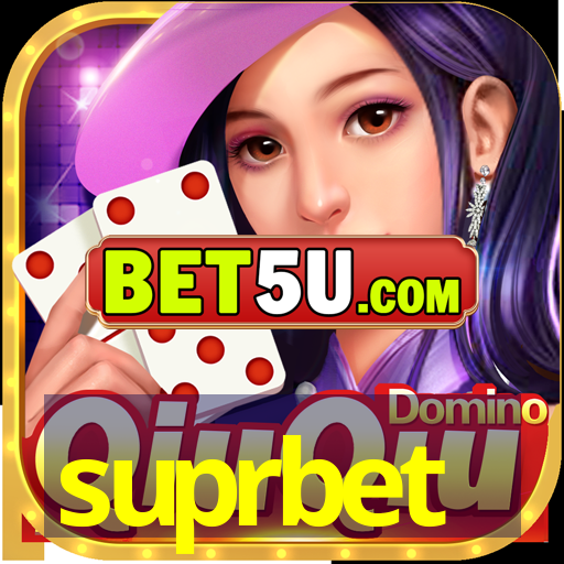 suprbet