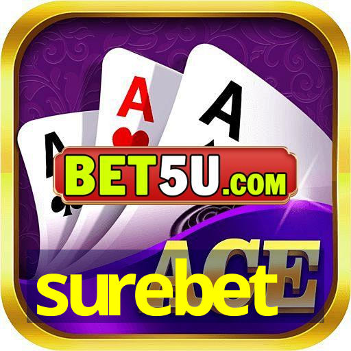 surebet