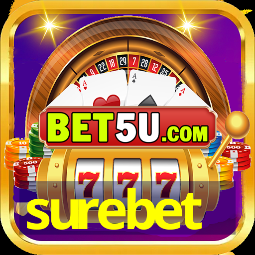 surebet