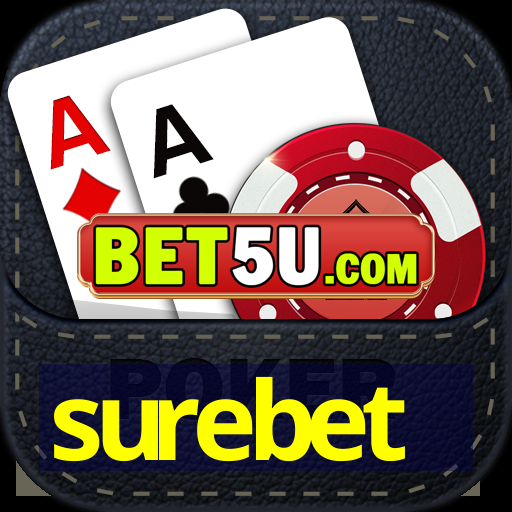 surebet