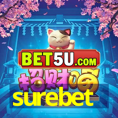 surebet