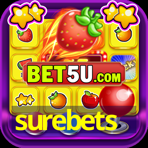 surebets