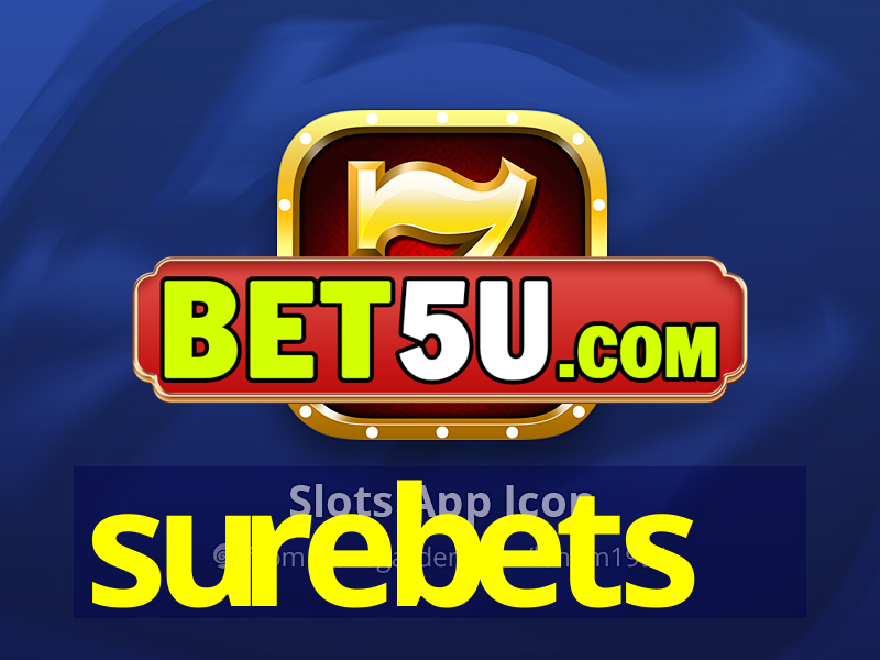 surebets