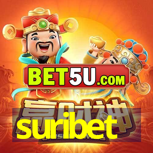 suribet