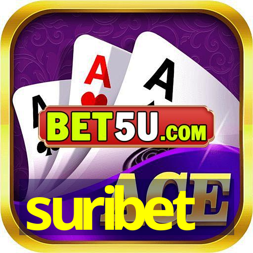 suribet