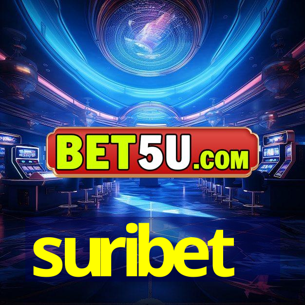 suribet