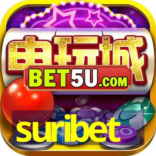 suribet