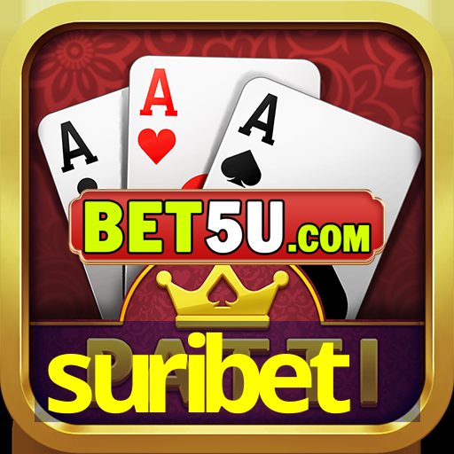 suribet