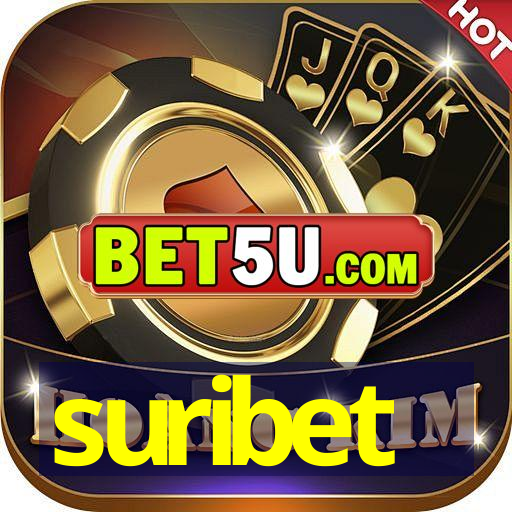 suribet