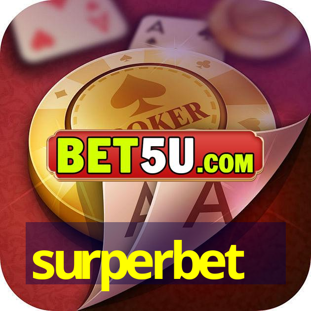 surperbet