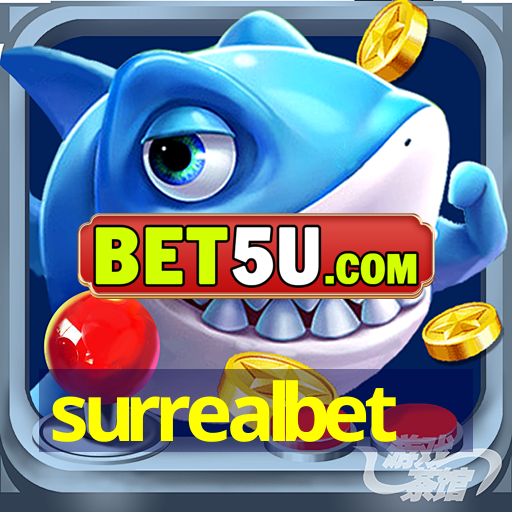 surrealbet