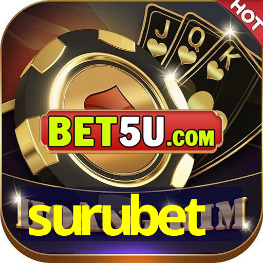 surubet