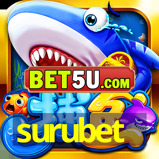 surubet