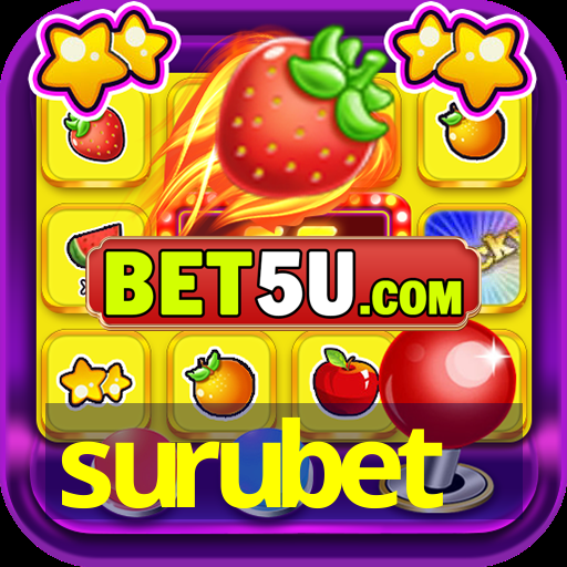 surubet