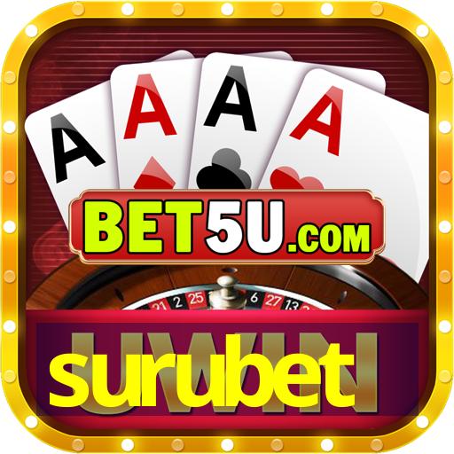 surubet