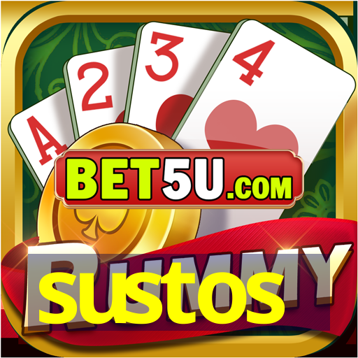 sustos