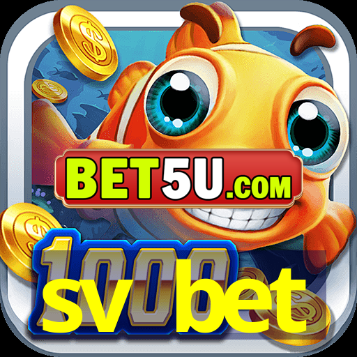 sv bet