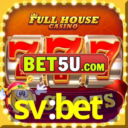 sv:bet