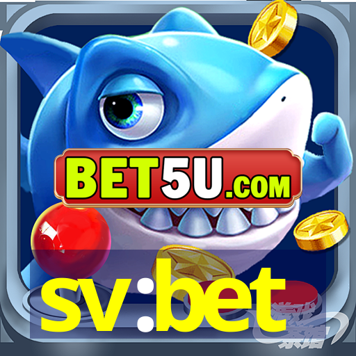 sv:bet