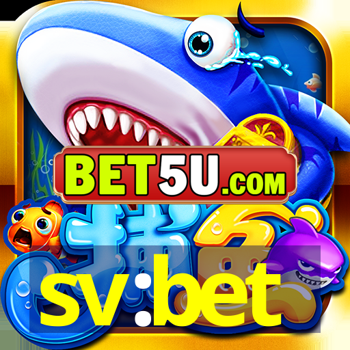 sv:bet