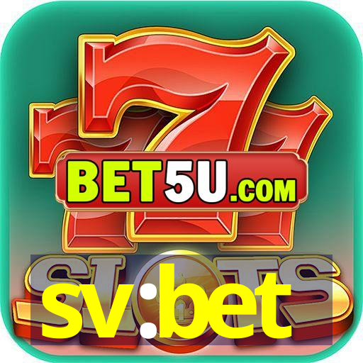 sv:bet