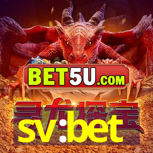 sv:bet