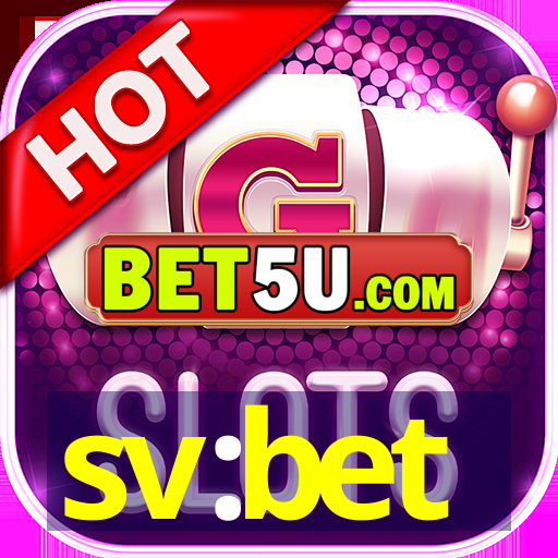 sv:bet