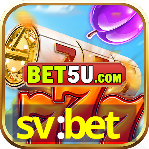 sv:bet