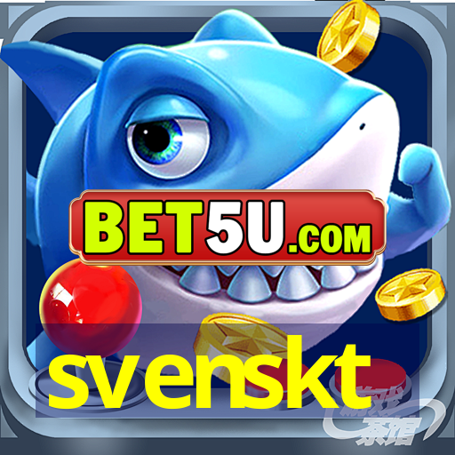 svenskt