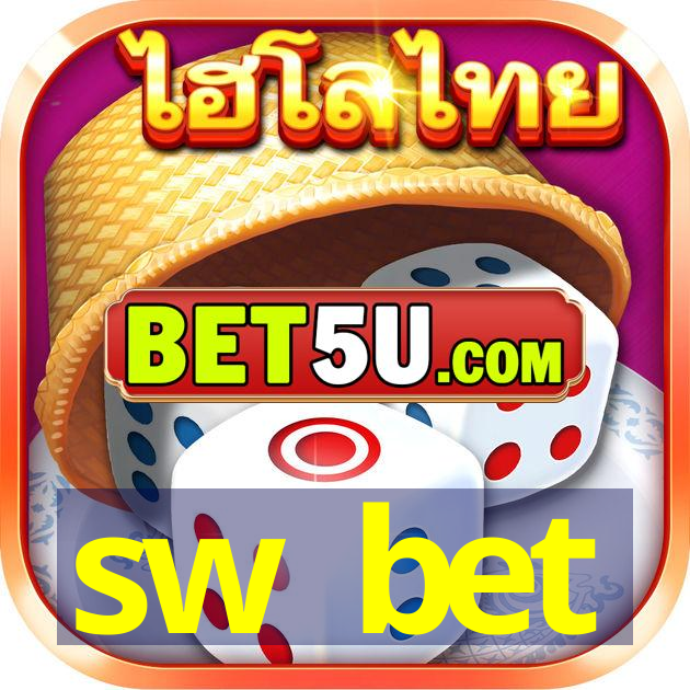 sw bet