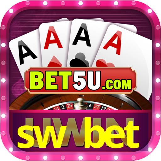 sw bet