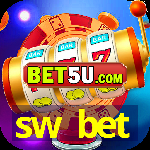 sw bet