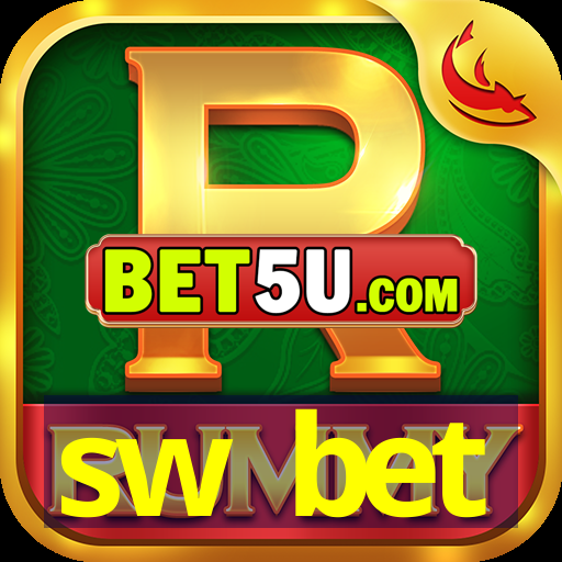 sw bet