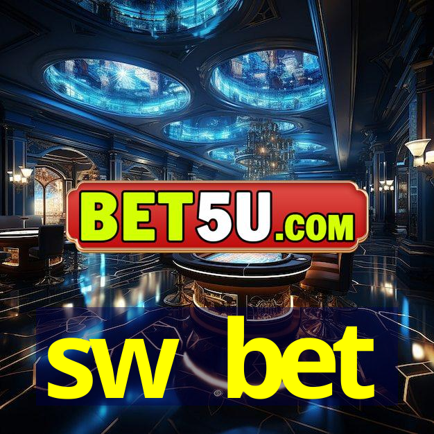 sw bet