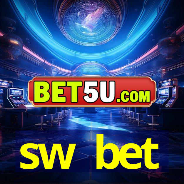 sw bet