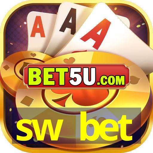 sw bet