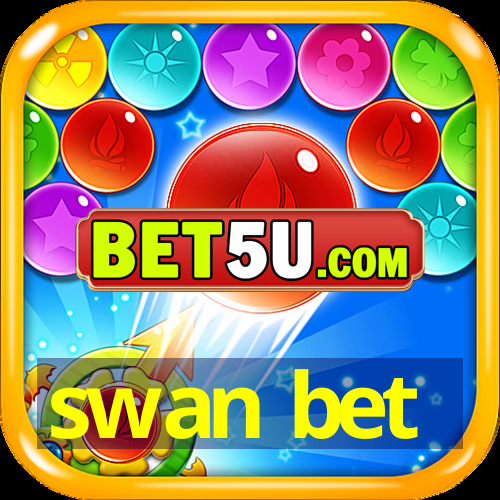 swan bet