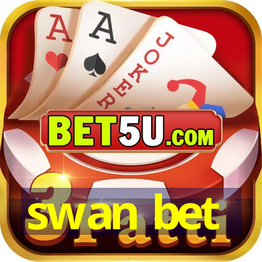 swan bet