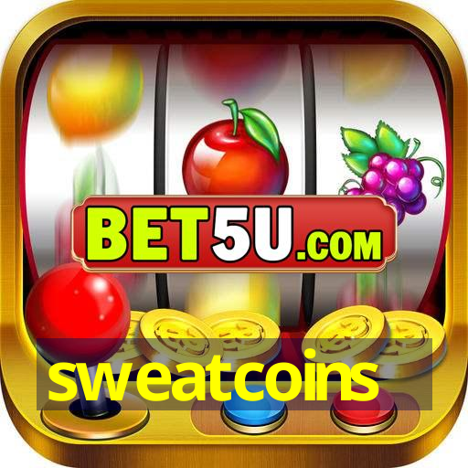 sweatcoins