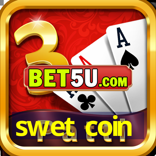 swet coin