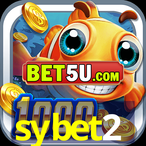 sybet2