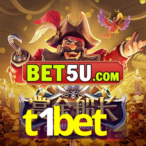 t1bet