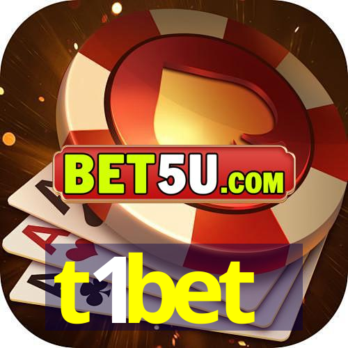 t1bet