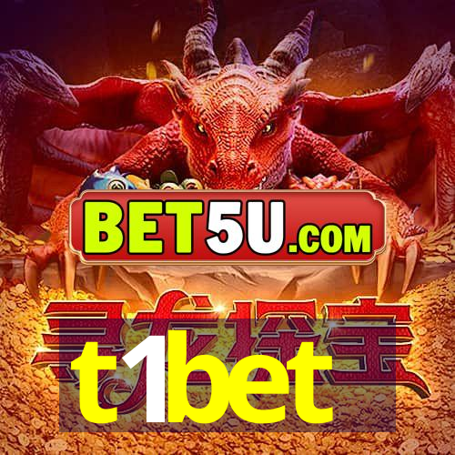 t1bet